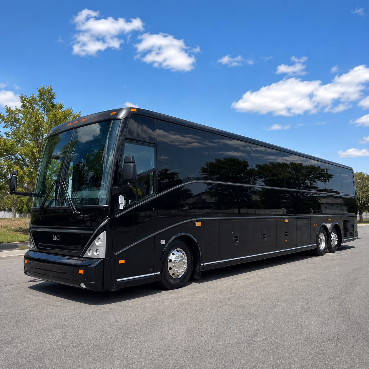 Arvada Airport Shuttles & Transportation