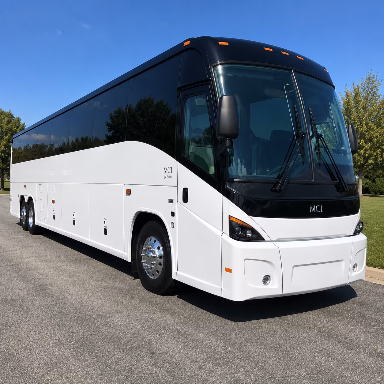 Arvada School Event Transportation pickup coordination