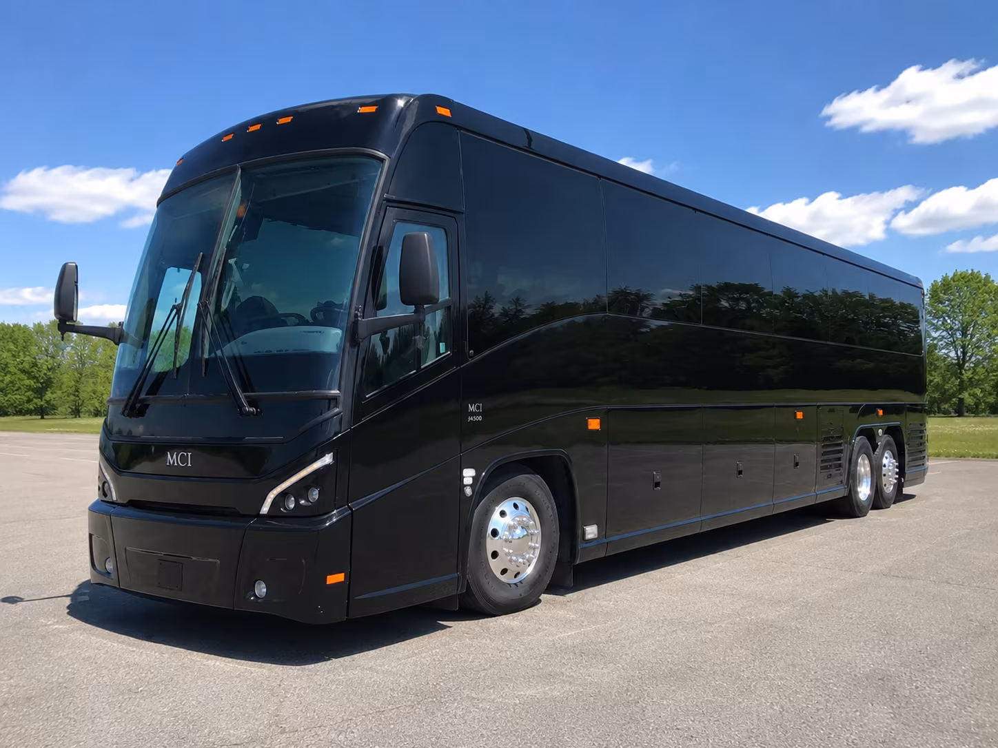 Boulder Airport Shuttles & Transportation