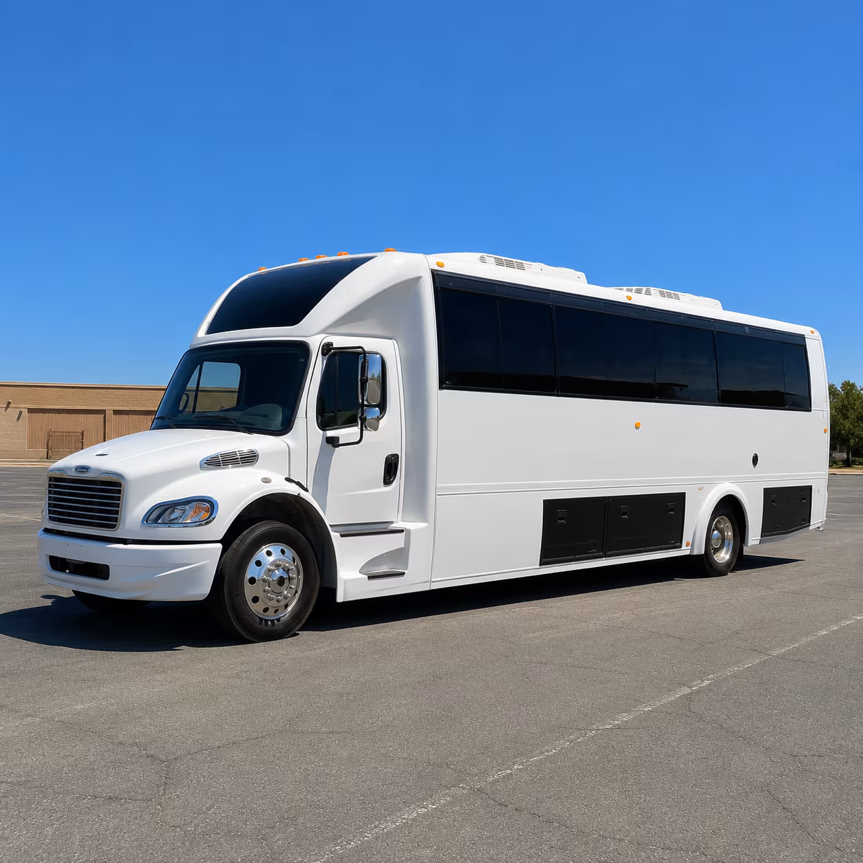 Arvada Winery Tour & Pub Crawl Transportation