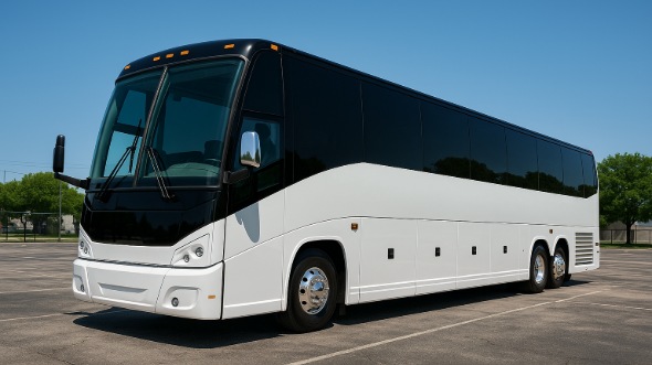 arvada 40 passenger party bus