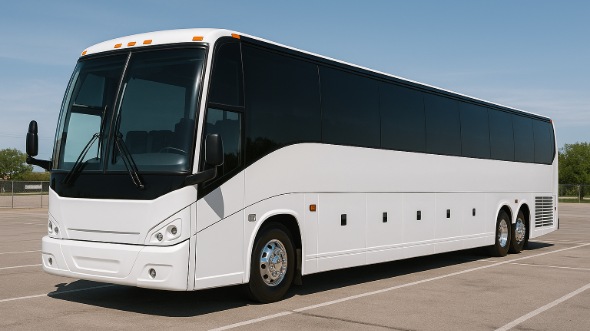 arvada 50 passenger party bus