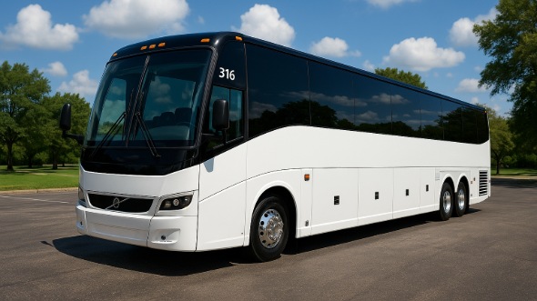 arvada airport shuttles charter bus rental