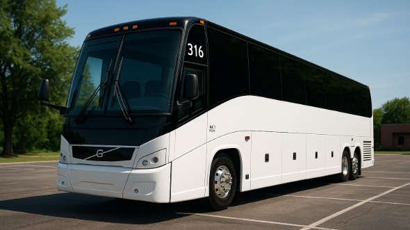 arvada airport transportation service