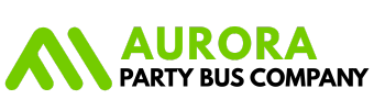 aurora-party-bus-company-logo