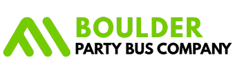 boulder-party-bus-company-logo