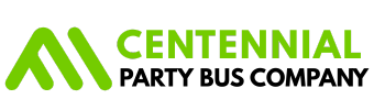 centennial-party-bus-company-logo