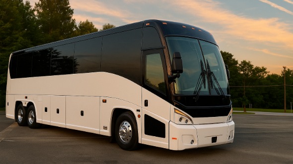 colorado springs bachelor and bachelorette party bus rentals