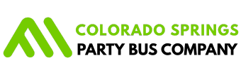colorado-springs-party-bus-company-logo