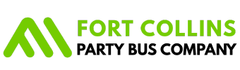 fort-collins-party-bus-company-logo