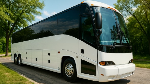 greeley bachelor and bachelorette party bus rentals