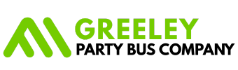greeley-party-bus-company-logo