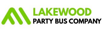 lakewood-party-bus-company-logo