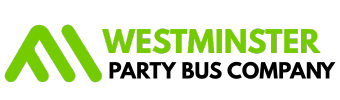 westminster-party-bus-company-logo